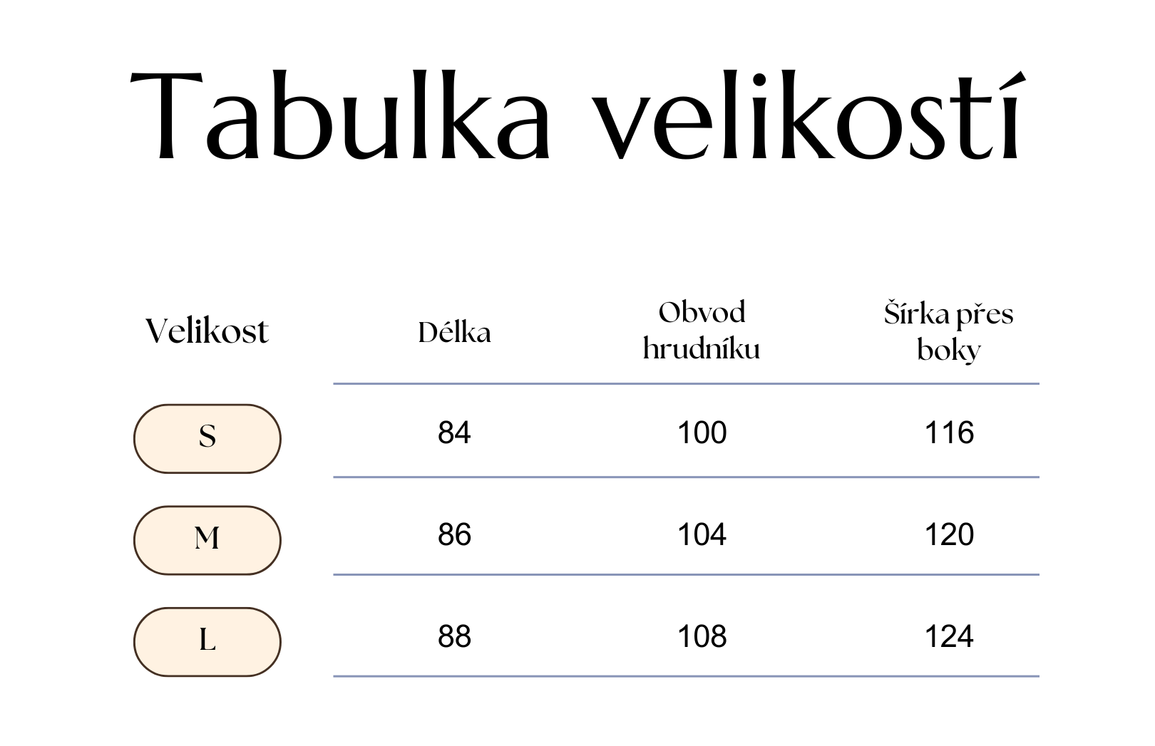 Denimové šaty_1
